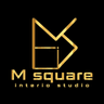 M Square Interio Studio